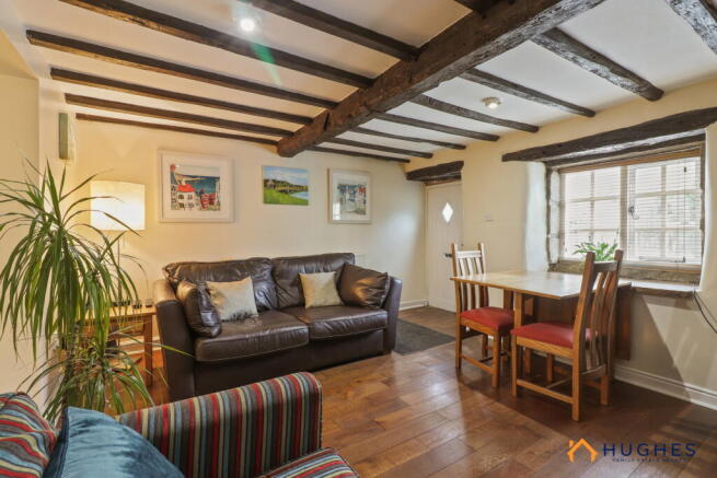 1 bed Cottage for sale Image 10