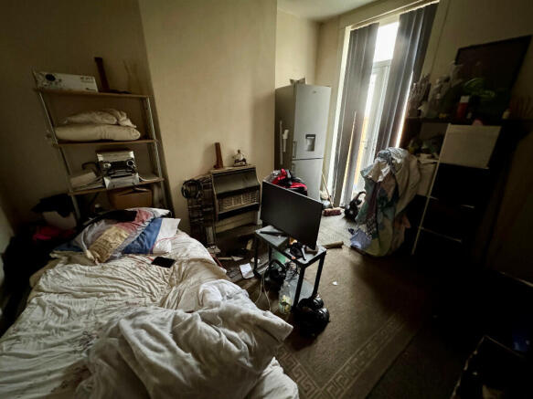 Bellefield Road, Birmingham, B18 photo 5