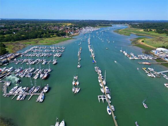 Warsash