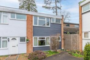 50, Chiltern Gardens, Leighton Buzzard LU7 3BL
