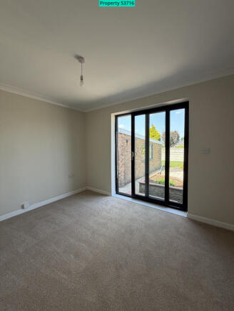 2 bed Bungalow for sale Image 11