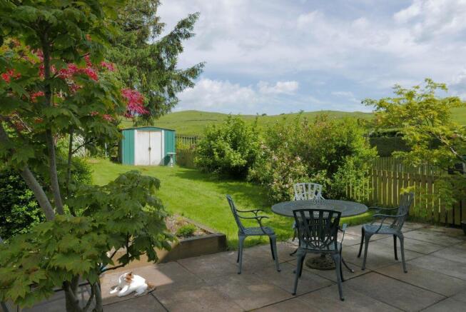 Property Image 31