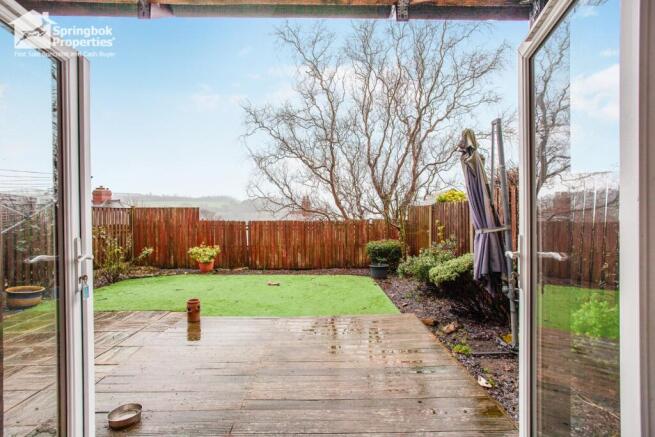 4 bed Detached for sale Image 6