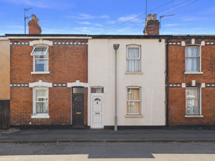 Birchmore Road, Gloucester