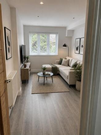 property_image_2
