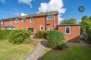17, Penfold Close, Capenhurst, Chester CH1 6HJ