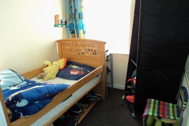 Photo 16