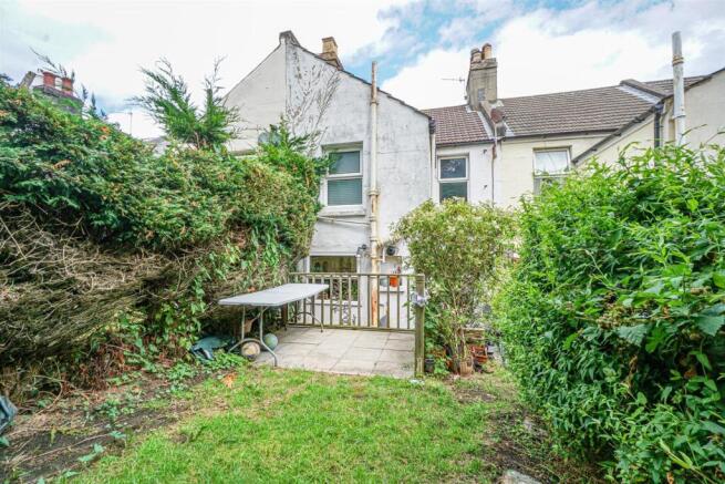 Hughenden Road (12)_Alto.jpg