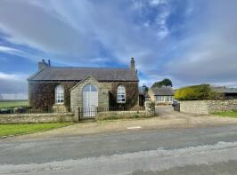 Kirkstone, Marwood DL12 8QS