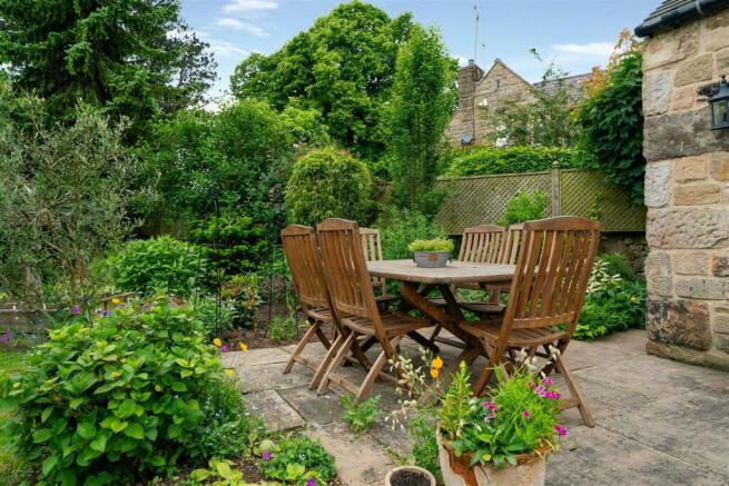 Garden-10.jpg