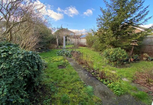 Garden.jpg
