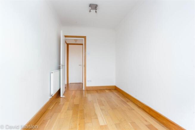 bedroom2b.jpg
