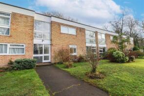 43, Stanton Drive, Fleet GU51 5EB