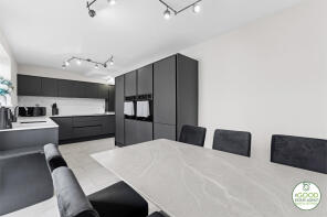 60, Barlow Road, Wilmslow SK9 4DP