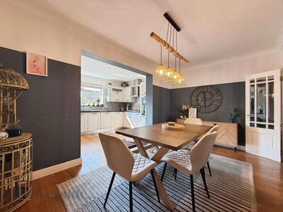 2 bed Terraced for sale Image 4