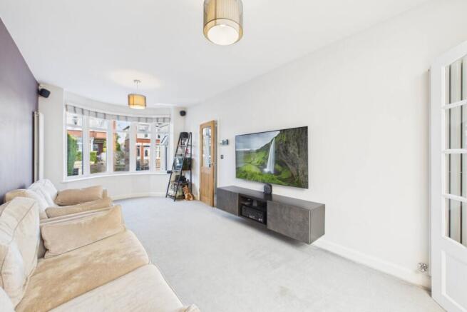 3 bed Semi-Detached for sale Image 7