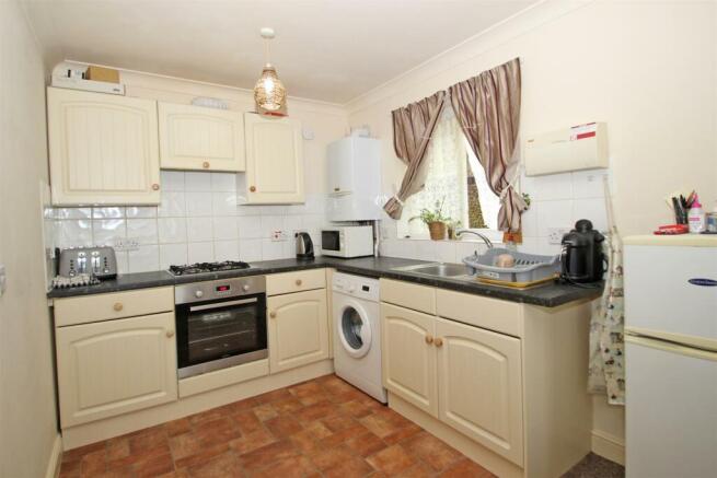 Kitchen.jpg