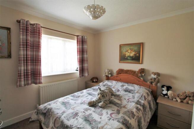 Bedroom Two.JPG