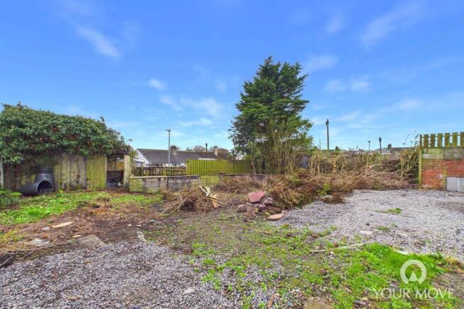 Beatty Road, Whitehaven, Cumbria, CA28 photo 4