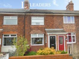 93, Langwith Road, Mansfield NG20 9RN