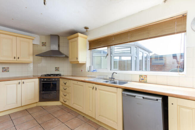 KItchen Pic1