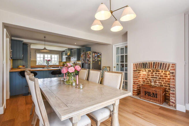 sketch_Ph28_59333...