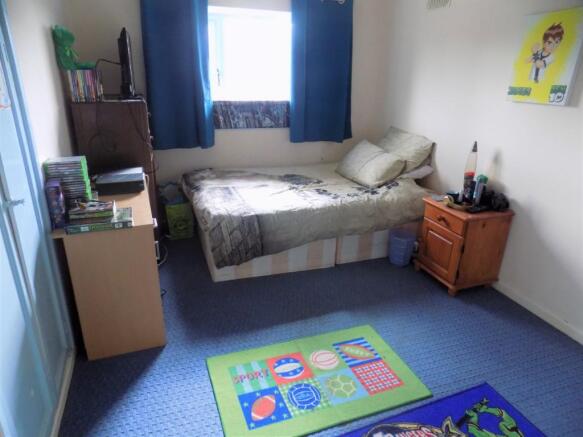 Photo 9