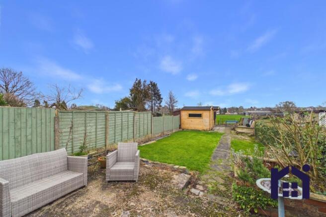 Town Lane, Charnock Richard, PR7 photo 4