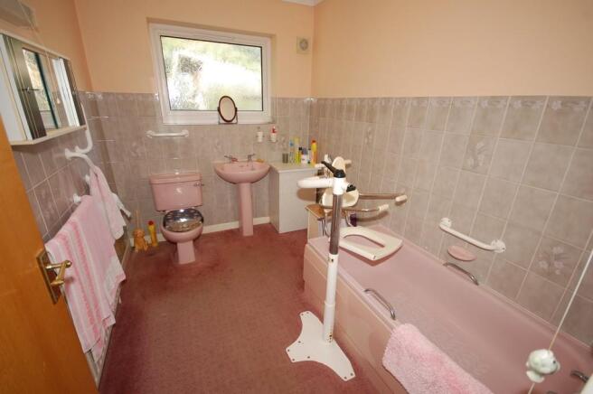 Photo 13