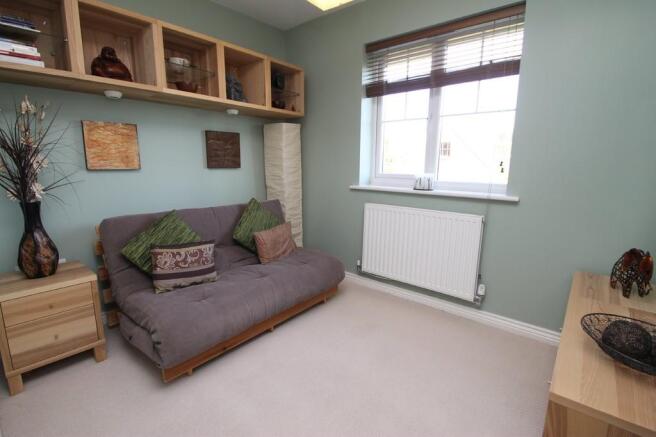 Photo 15