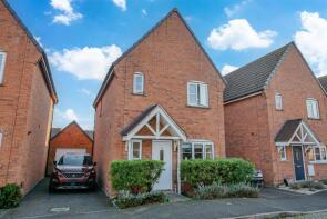 59, Rookery Court, Didcot OX11 6AU