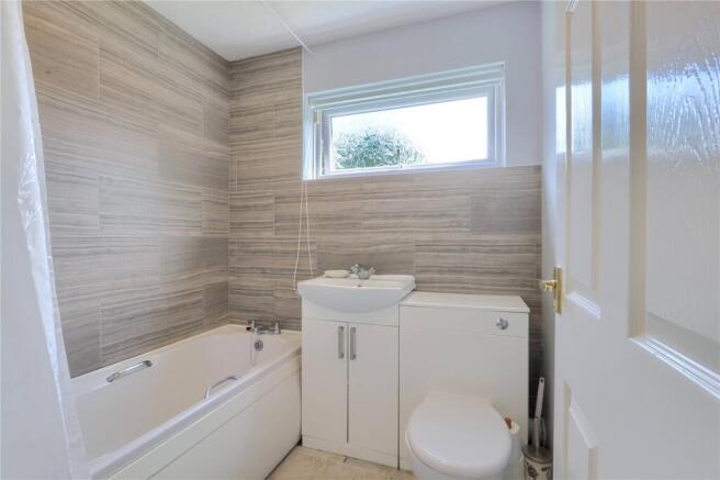 2 bed Bungalow for sale Image 12