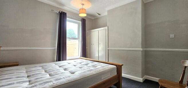 2 bed Terraced to rent Image 7