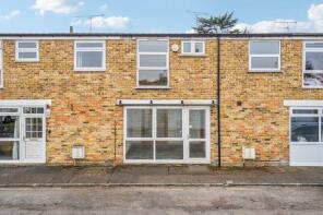13, Lawkland, Slough SL2 3AN