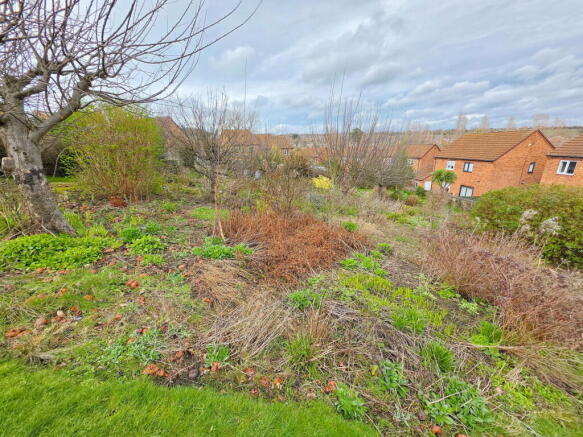 Land for sale Image 10