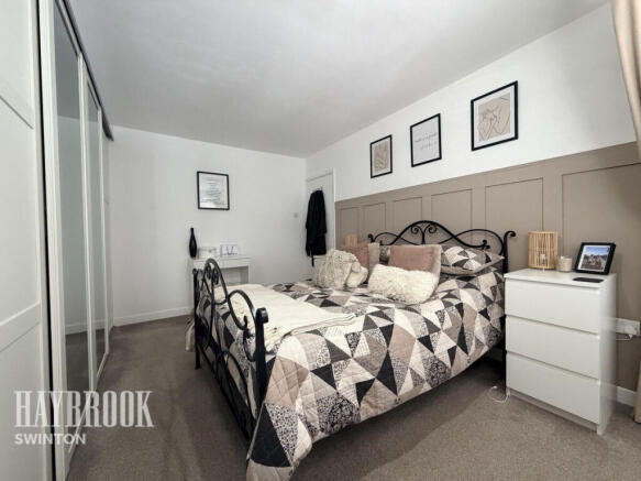 3 bed Semi-Detached for sale Image 11
