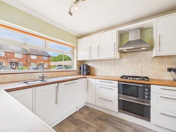 Stancross Road - EweMove (5)