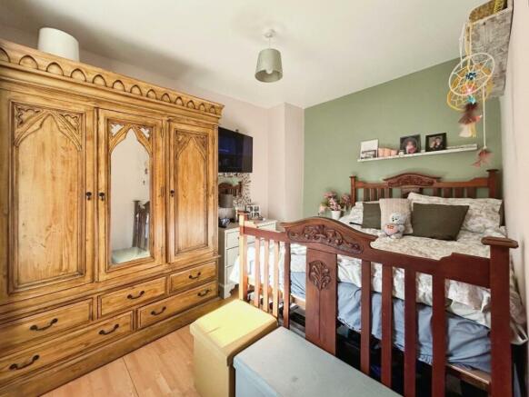 Photo 9