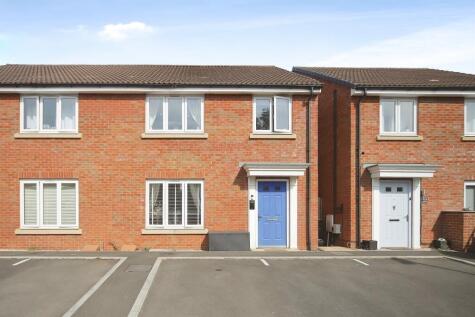 Dragon Rise, Norton Fitzwarren, Taunton
