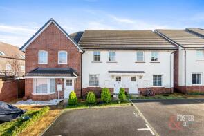 44, Fletcher Way, Henfield BN5 9FR