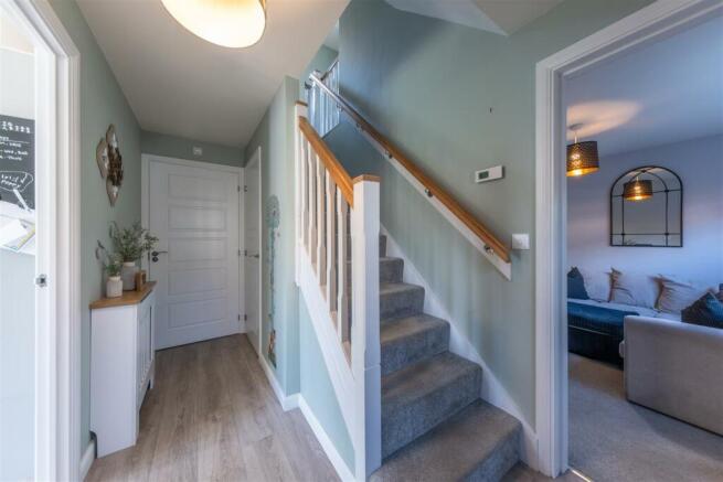 4 Violet Grove-013.jpg