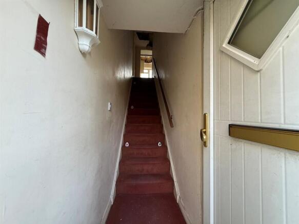 Verney Close, TRING photo 2