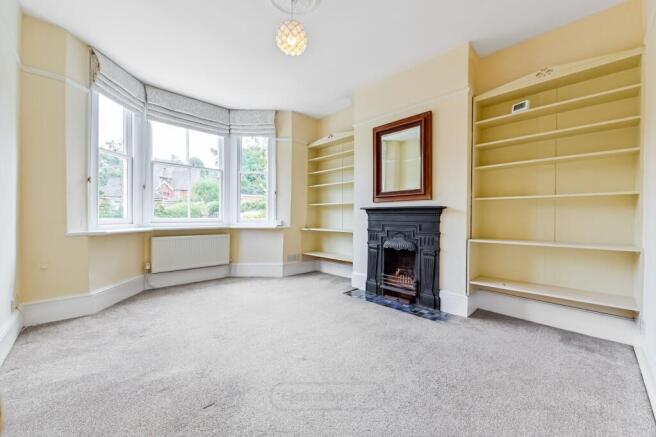Hardwick Place, Woburn Sands, MK17 photo 4