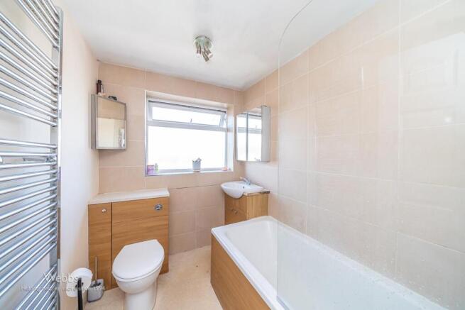 ¿ Webbs Estate Agents ¿ (16 of 173).jpg