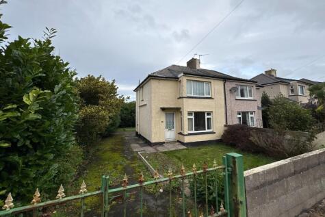 Holden Road, Salterbeck, Workington, CA14