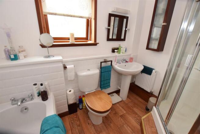 bathroom.JPG