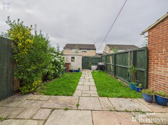 CAM03852G0-PR0449-STILL014