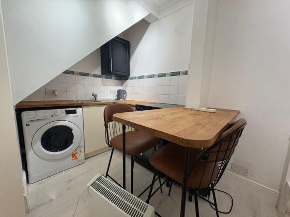 PHOTO-2025-12-16-...