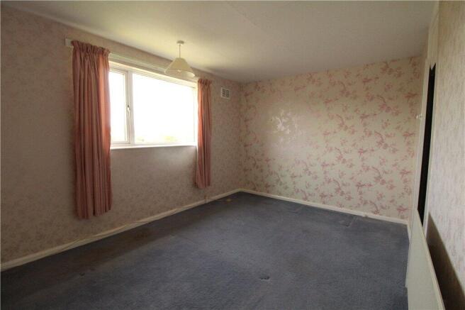 3 bed Semi-Detached for sale Image 7