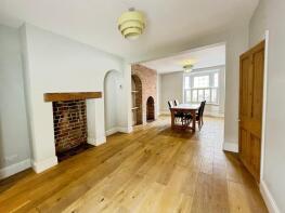77, Cecil Street, Lincoln LN1 3AT